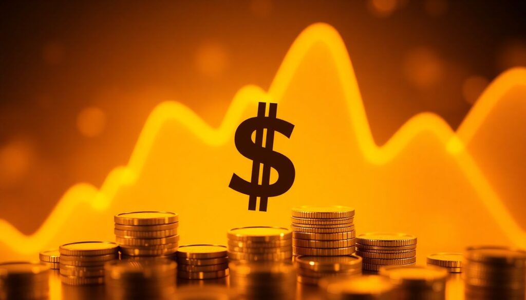 Funding Rates and Market Crashes: Historical Lessons - иллюстрация