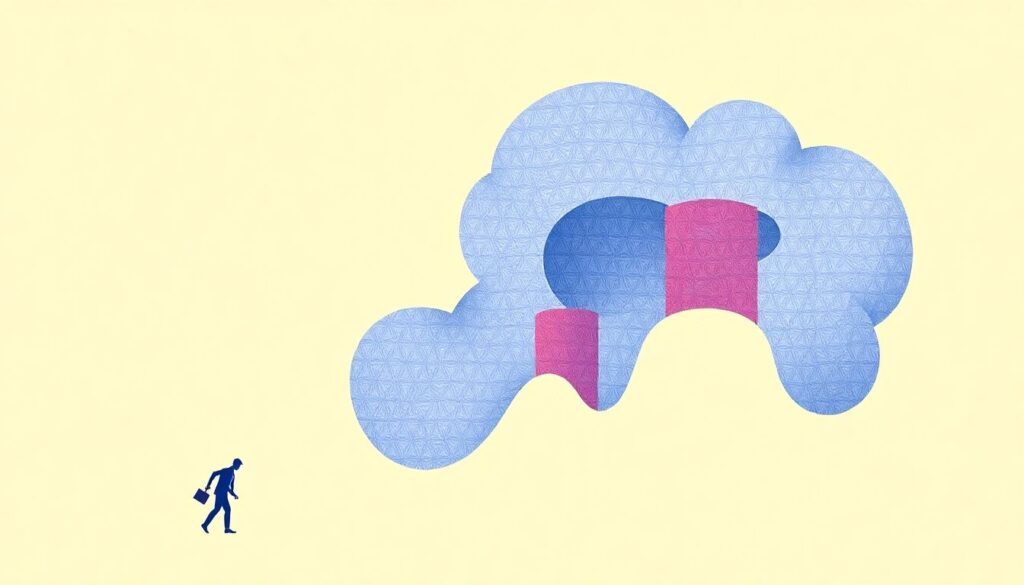 Narratives and Price Gaps: Profit From Story-Driven Gaps - иллюстрация