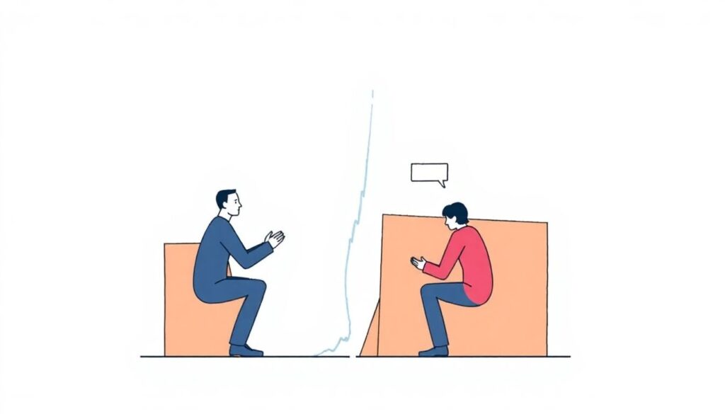 Narratives and Price Gaps: Profit From Story-Driven Gaps - иллюстрация