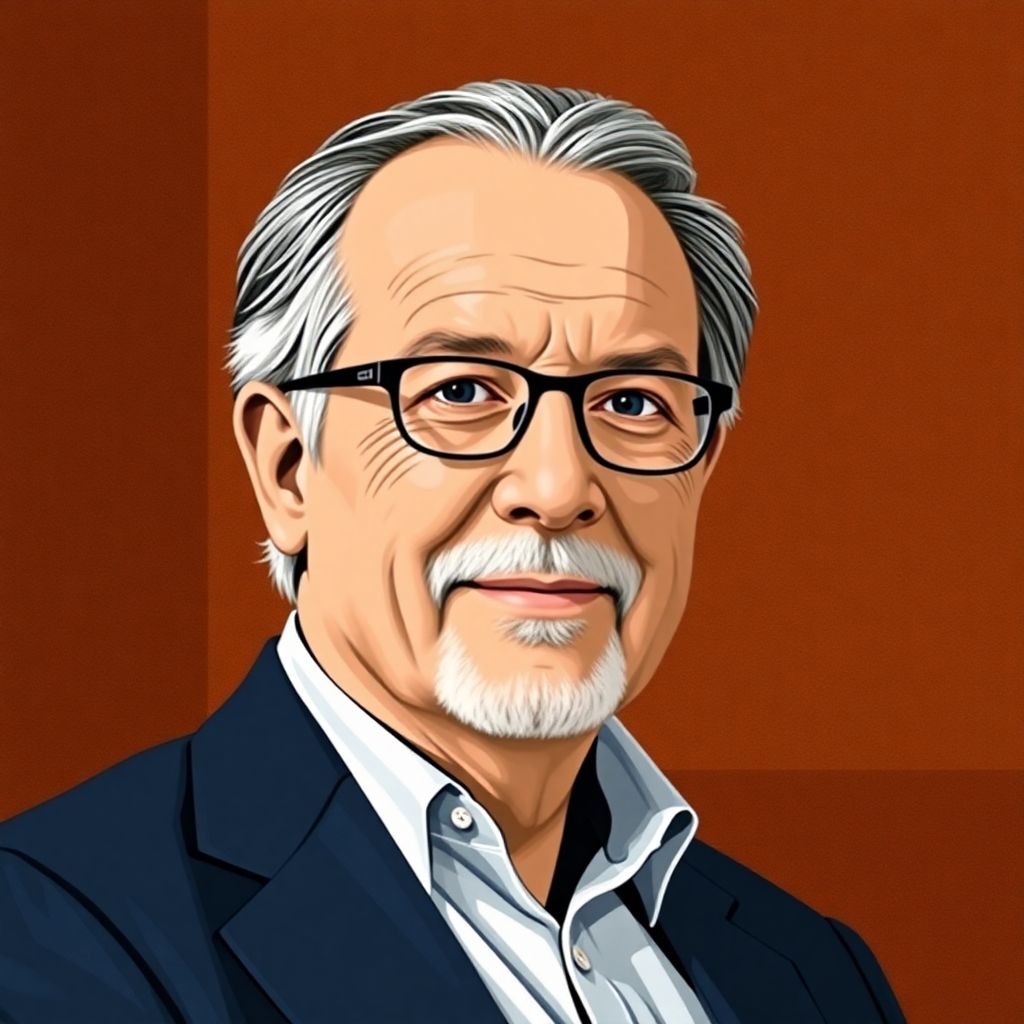 Narratives and price gaps: how to profit from story-driven market opportunities