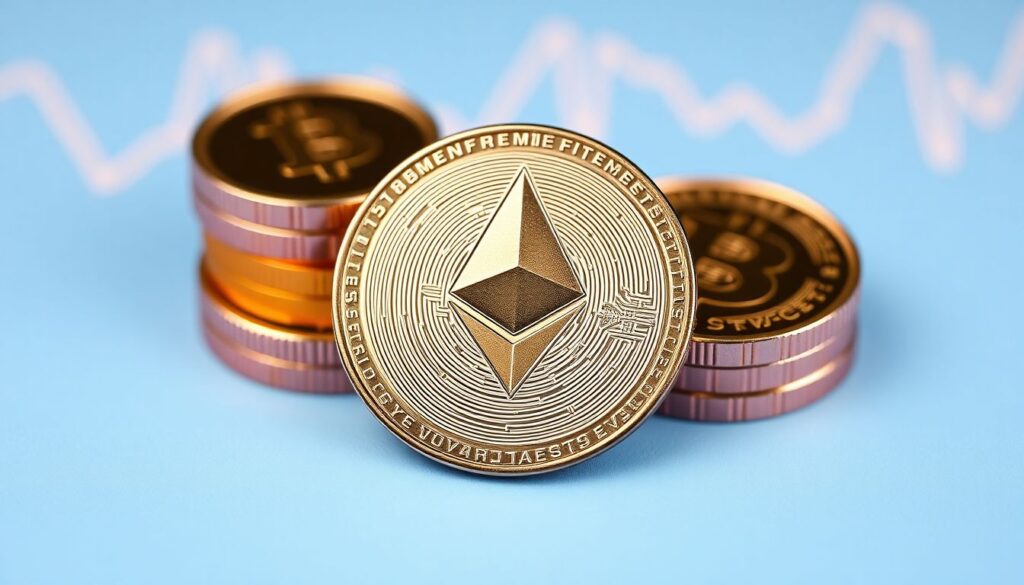 Funding Rates and Market Direction: A Practical Guide for Active Traders - иллюстрация