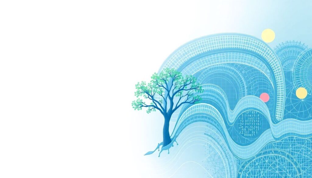 Funding Fragility: Indicators of Fragile Funding Conditions - иллюстрация