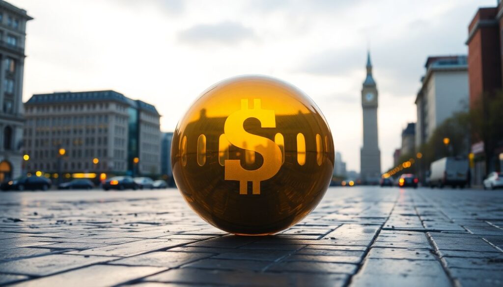 Funding Fragility: Indicators of Fragile Funding Conditions - иллюстрация