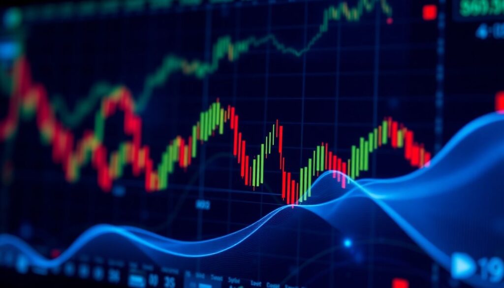 OI Slope Analysis: Simple Tools for Complex Data - иллюстрация