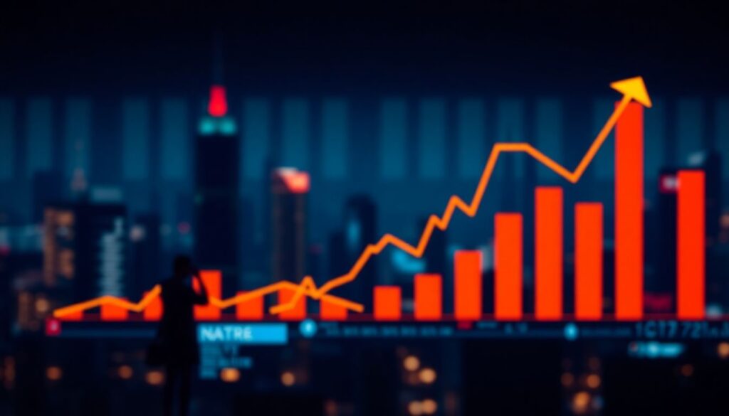 OI Slope Analysis: Simple Tools for Complex Data - иллюстрация