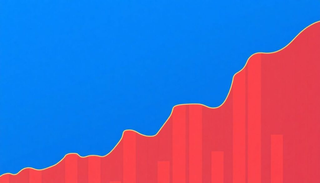 OI Slope Analysis: Simple Tools for Complex Data - иллюстрация