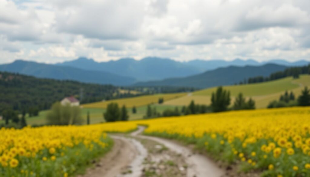 Funding Rates and Market Direction: A Practical Guide for Active Traders - иллюстрация