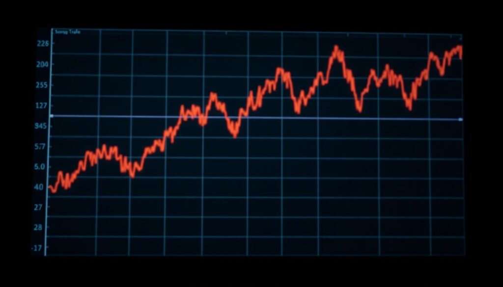 Skew Thermometers: Quick Read on Market Mood - иллюстрация
