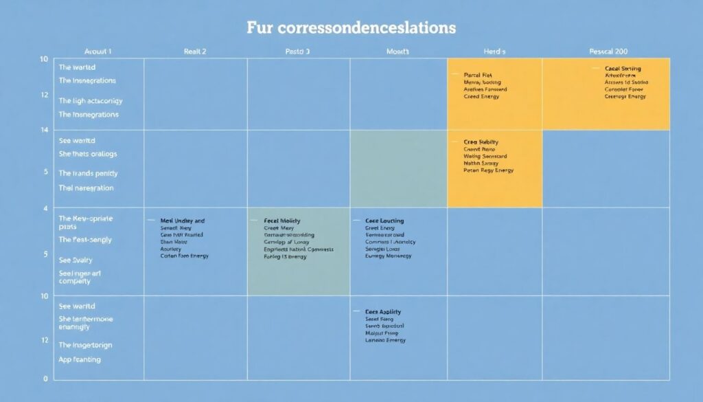 Narratives Calibration: Aligning Signals with Fundamentals - иллюстрация