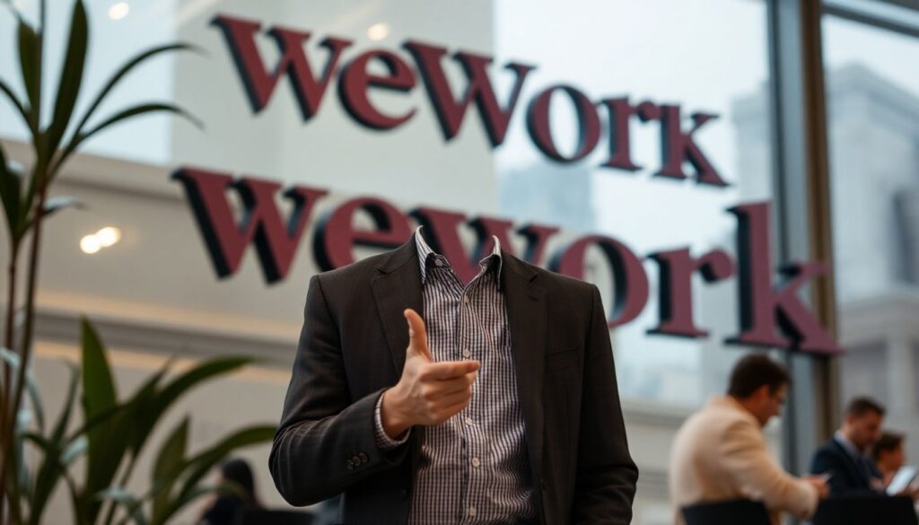 Narratives Calibration: Aligning Signals with Fundamentals - иллюстрация