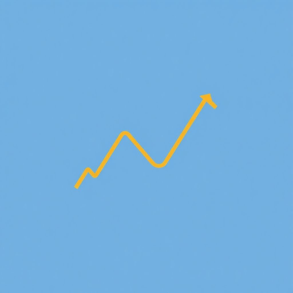 Volatility feedback loops and how traders amplify market moves through their actions