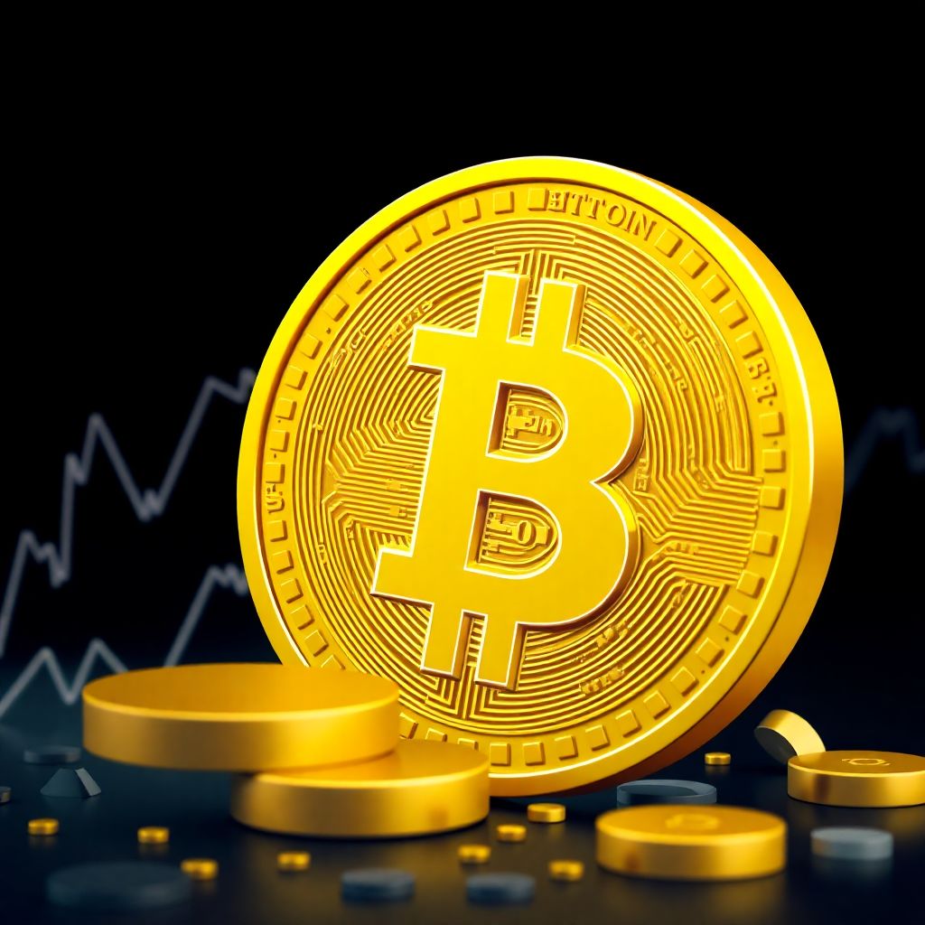 Funding rates and market direction: practical guide for active crypto traders