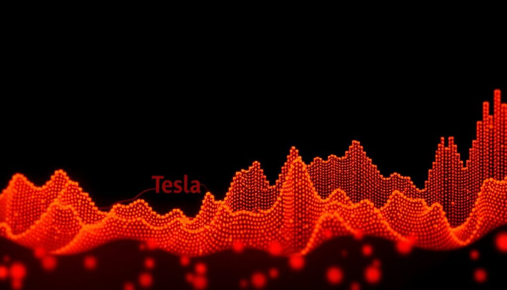OI Layering: Detecting Strategic Open Interest Placements - иллюстрация