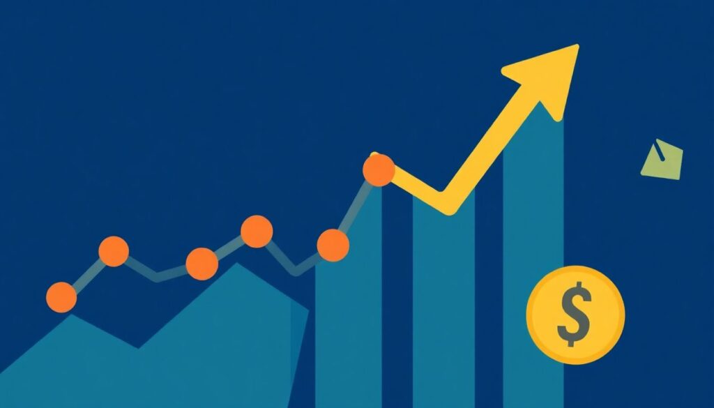 OI Layering: Detecting Strategic Open Interest Placements - иллюстрация