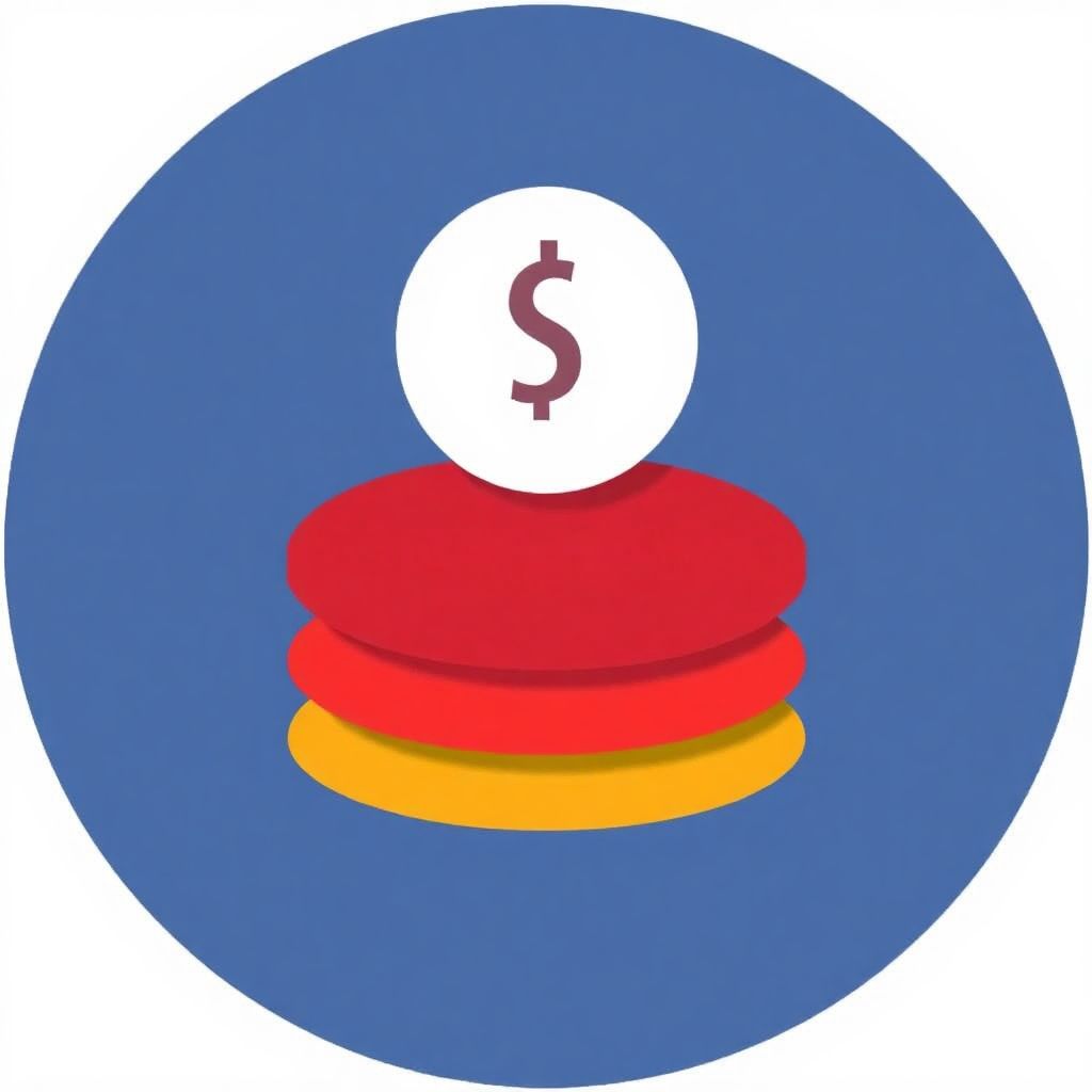 .oi layering: how to detect strategic open interest placements in the market