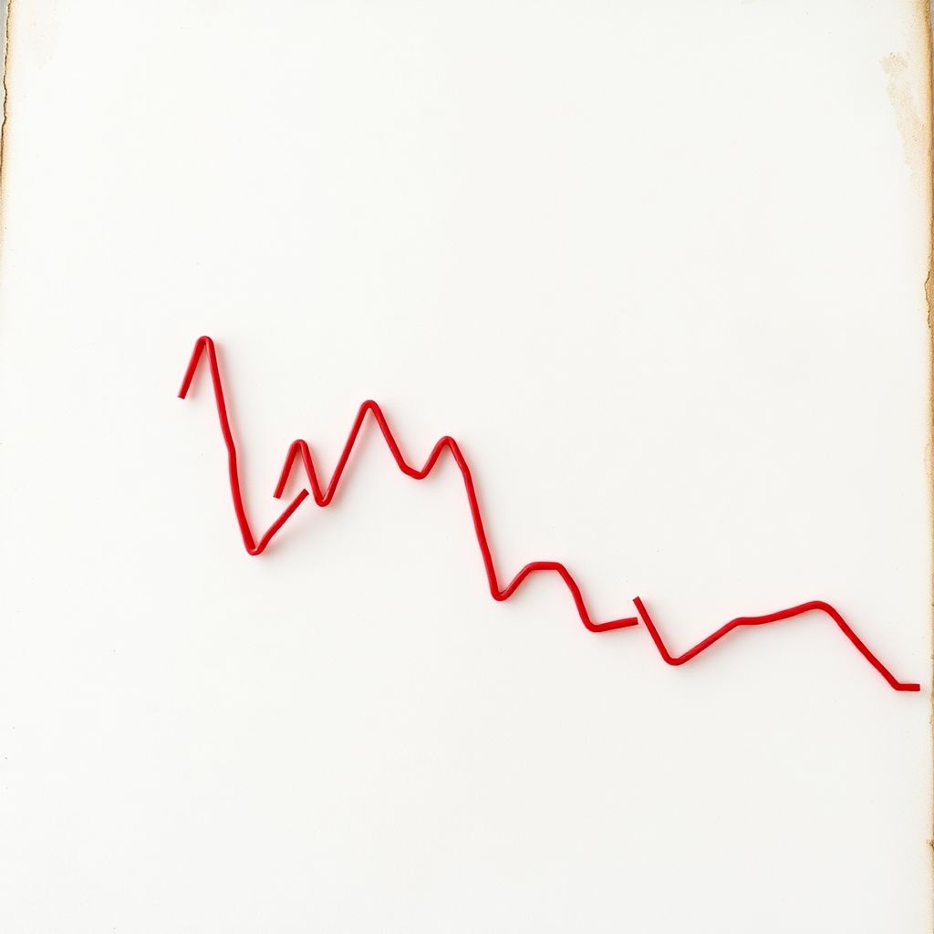 Options skew map explained: a visual guide to help traders analyze market sentiment