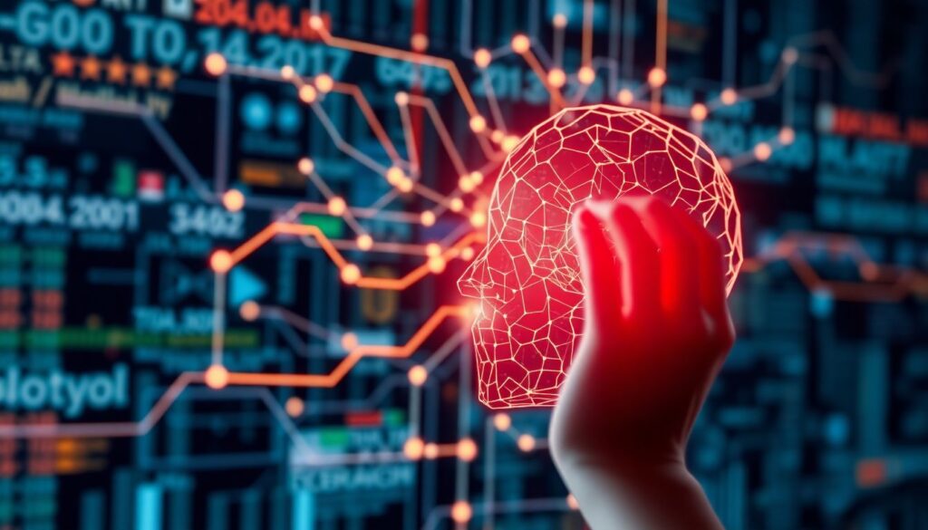 Narratives Versus Reality: When Theory Fails in Markets - иллюстрация