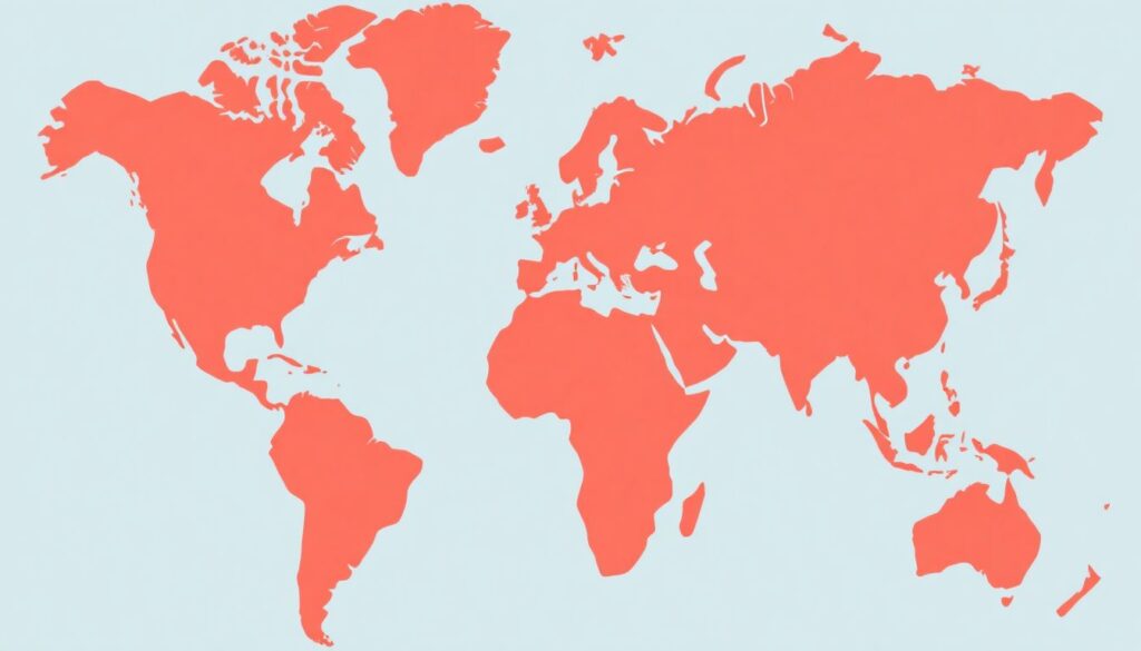 Volatility Harvesters: Profiting From Recurring IV Spikes - иллюстрация