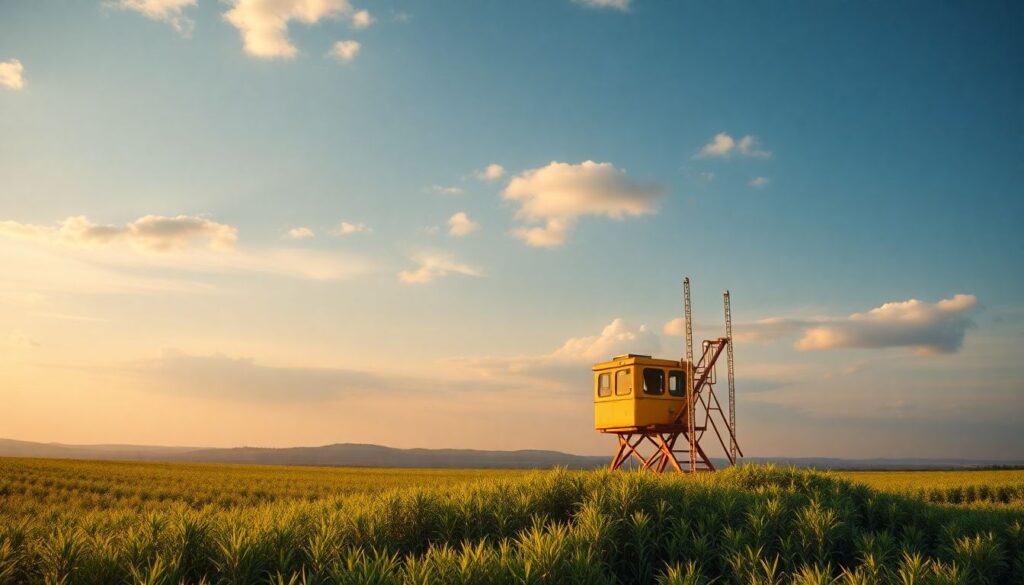 Volatility Harvesters: Profiting From Recurring IV Spikes - иллюстрация