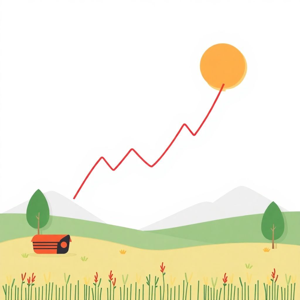 Volatility harvesters: how to profit from recurring implied volatility spikes