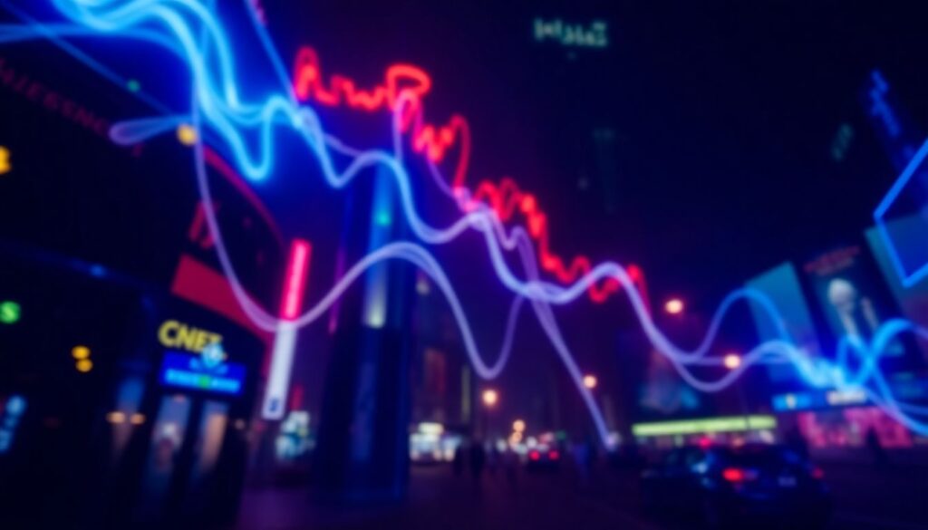 Funding Repricing: How Funding Costs Adjust Across Exchanges - иллюстрация