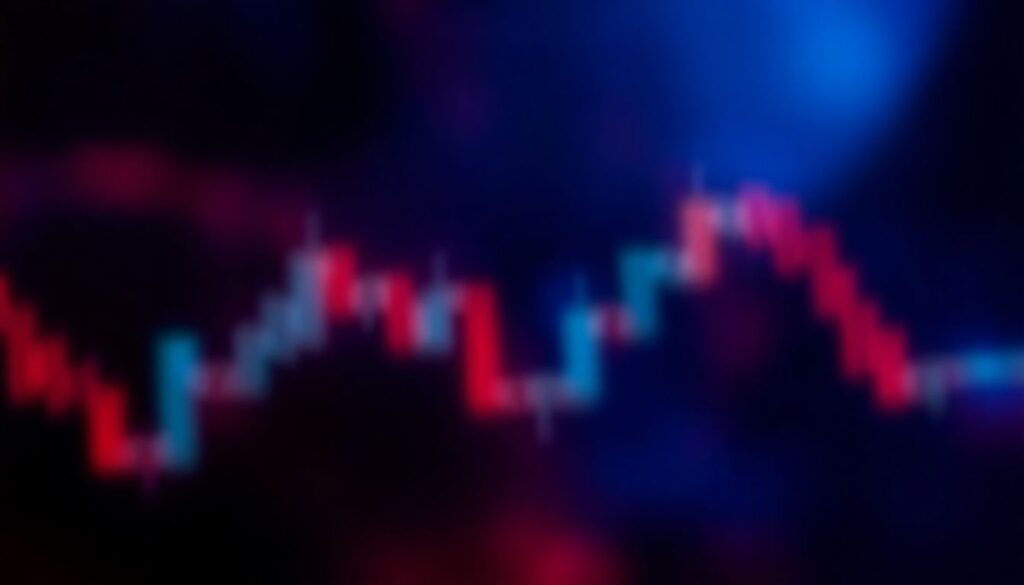 OI Annotations: Annotated Signals for Better Entries - иллюстрация