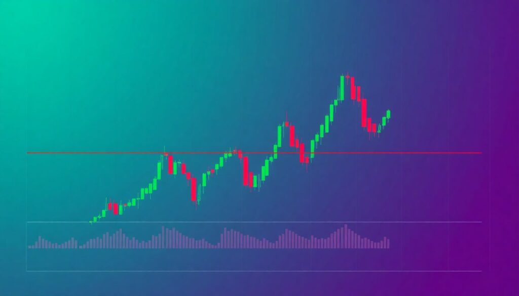 OI Annotations: Annotated Signals for Better Entries - иллюстрация
