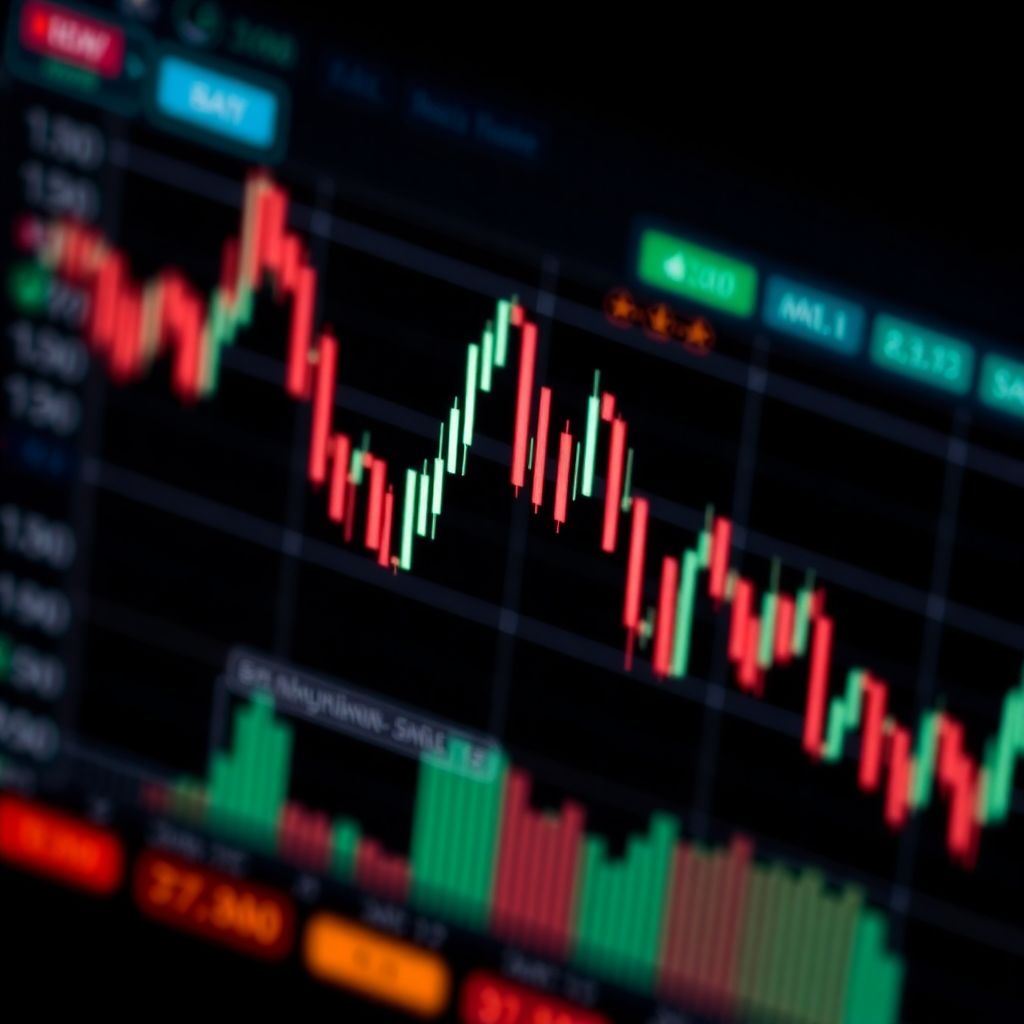 .oi annotations: annotated signals for better trading entry points