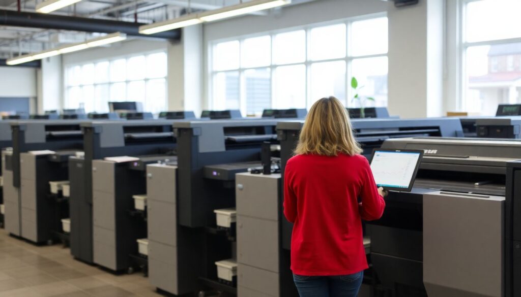 Skew Printing: Interpreting New Skew Observations - иллюстрация