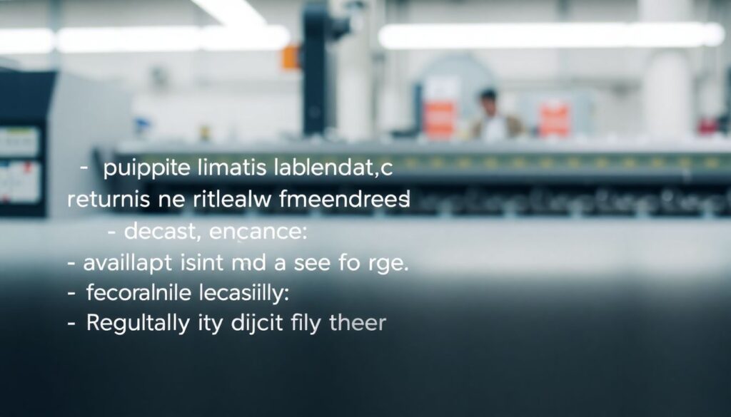 Skew Printing: Interpreting New Skew Observations - иллюстрация