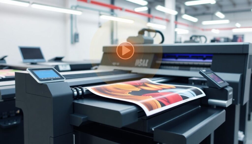 Skew Printing: Interpreting New Skew Observations - иллюстрация