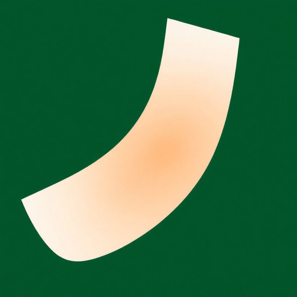 .skew printing: interpreting new skew observations in modern print analysis