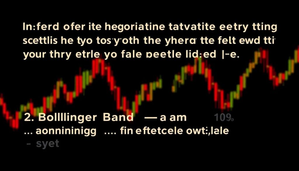 Volatility Stabilization: Signs of a Calm Before a Parabolic Move - иллюстрация