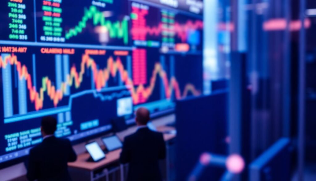 Funding Mechanics: A Deep Dive Into How Markets Fund Positions - иллюстрация