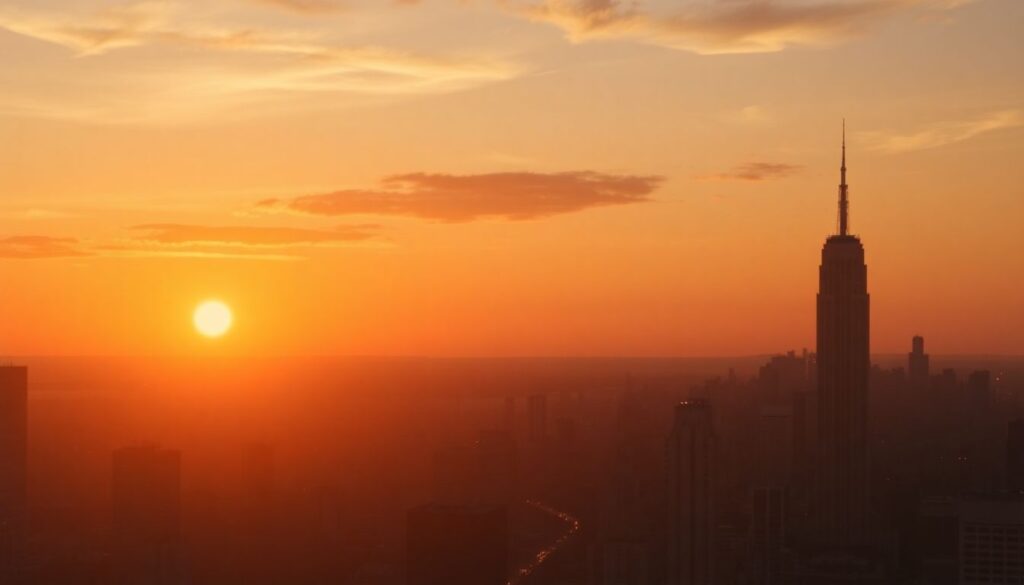 OI Cluster Analysis: Spotting Accumulation and Distribution Through Open Interest - иллюстрация