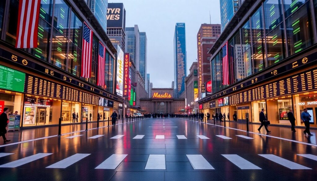 Funding Mechanics: A Deep Dive Into How Markets Fund Positions - иллюстрация