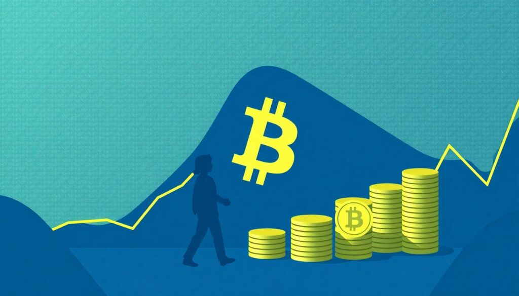 Funding Mechanics: A Deep Dive Into How Markets Fund Positions - иллюстрация