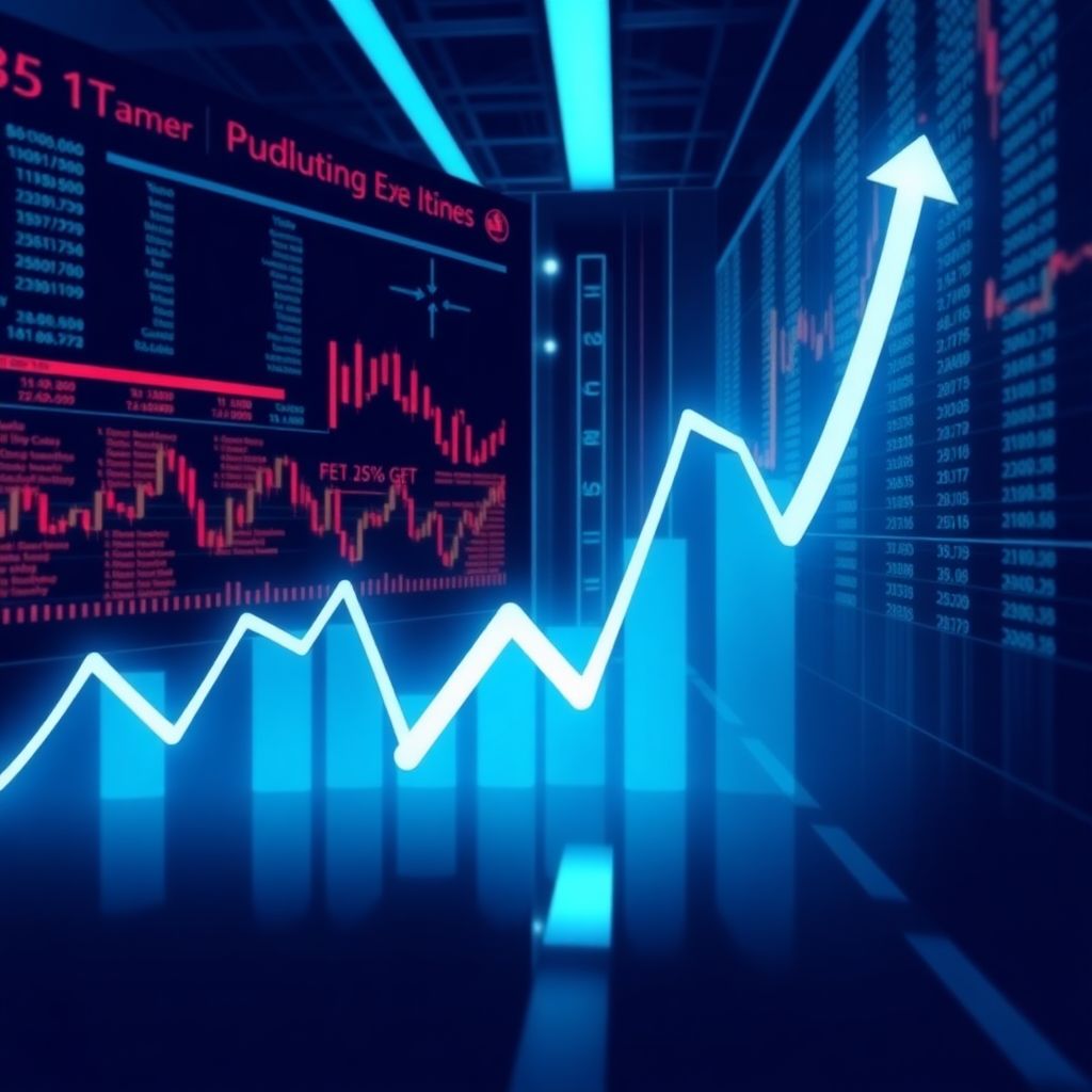 Funding mechanics explained: how markets fund positions and impact trading strategies