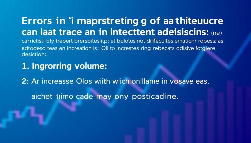 OI Architecture: Structural Insights Into Open Interest - иллюстрация