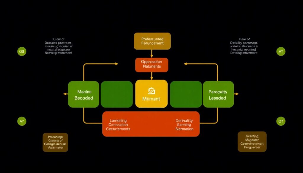 OI Architecture: Structural Insights Into Open Interest - иллюстрация