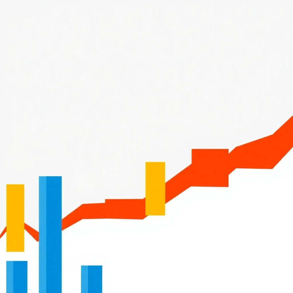 .oi architecture and structural insights into open interest explained