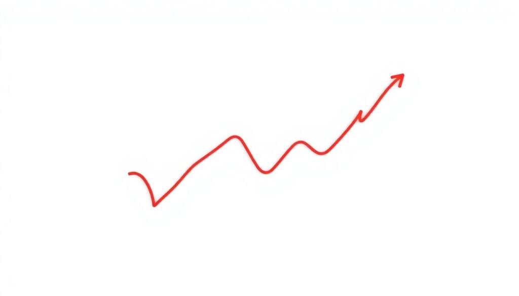 Options Skew and Delta Neutrality: Balancing Risk - иллюстрация