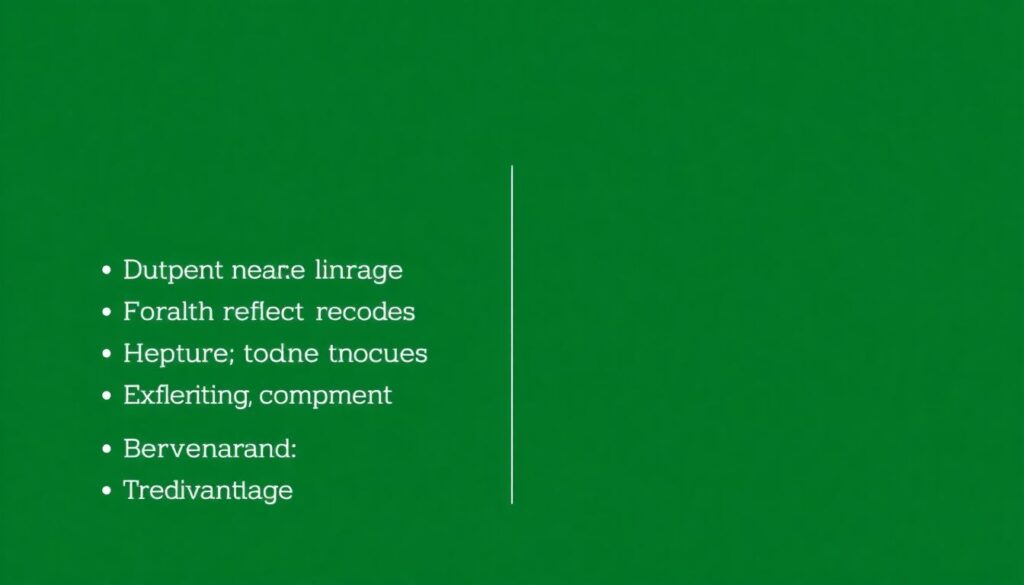 Options Skew and Delta Neutrality: Balancing Risk - иллюстрация