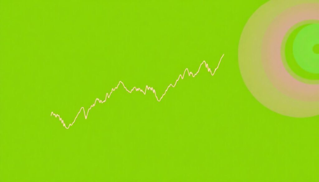 Options Skew and Delta Neutrality: Balancing Risk - иллюстрация