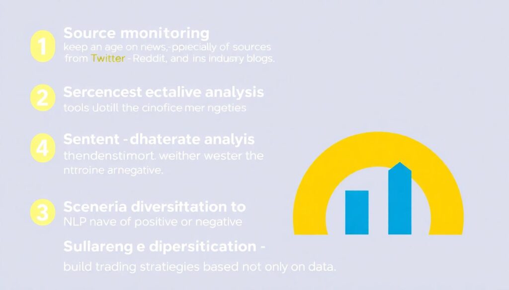 Narratives in Commodity Markets: Tales Behind the Ticks - иллюстрация