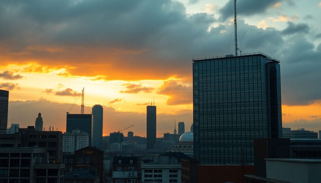 Volatility Differentials: Cross-Asset IV Comparisons - иллюстрация