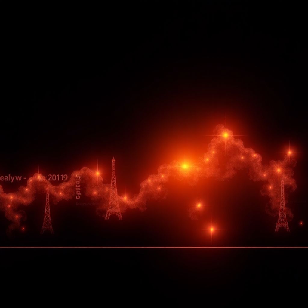 Funding stress tests to simulate adverse financial conditions and assess risk resilience