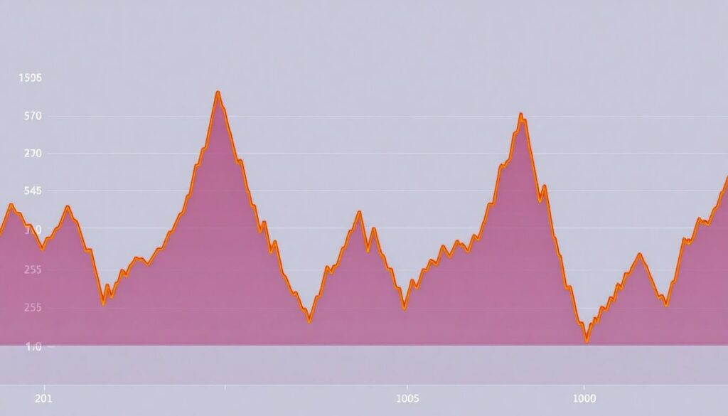 OI Flow Coins: Micro-Patterns in Open Interest - иллюстрация