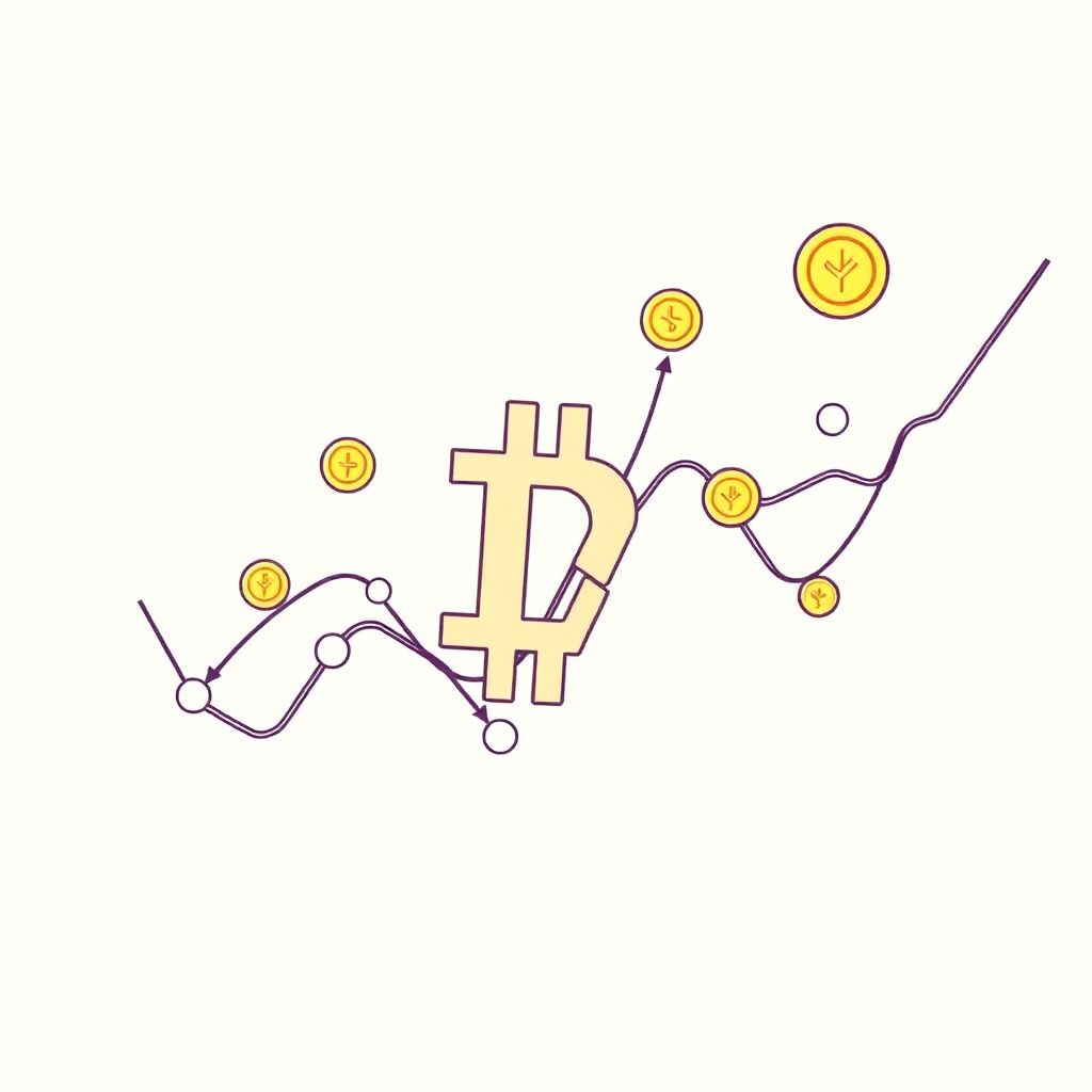 .oi flow coins and micro-patterns in open interest for smarter crypto analysis