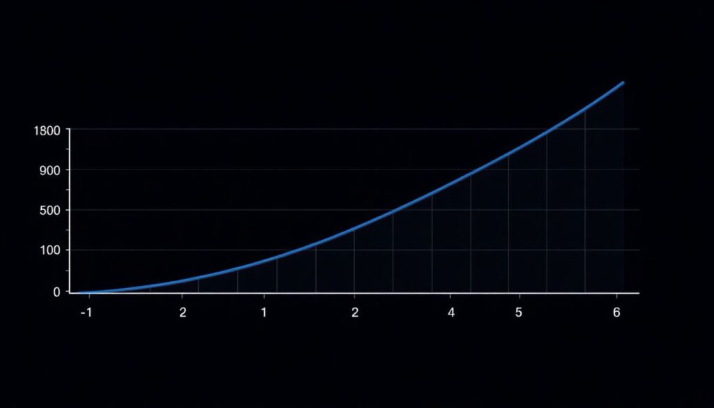 Skew Slope Strategies: Trading Where Skew Changes Direction - иллюстрация